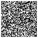 QR code with Warner Joan contacts