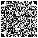 QR code with Washington Terrence contacts