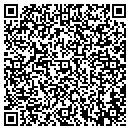 QR code with Waters Barbara contacts