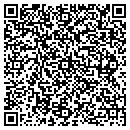 QR code with Watson R Terry contacts
