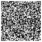 QR code with Wears Kahn & Mcmenamy contacts