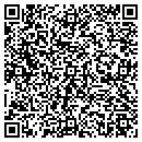 QR code with Welc Enterprises LLC contacts