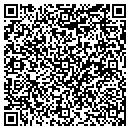 QR code with Welch Kasey contacts