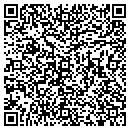 QR code with Welsh Nai contacts