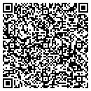 QR code with Welsley Properties contacts