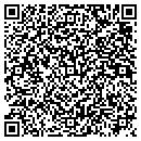 QR code with Weygandt James contacts