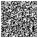QR code with Wheaton Robert contacts
