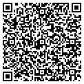 QR code with Wise R J contacts