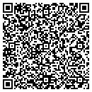 QR code with Wolfe Appraisal contacts