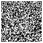 QR code with Wood Operating CO LLC contacts