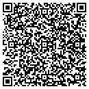 QR code with Worthington Gardens contacts