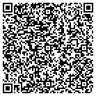 QR code with Worthington Realty L L C contacts