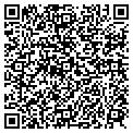 QR code with Wurdlow contacts