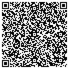 QR code with www.MoveDowntownColumbus.com contacts