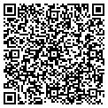 QR code with Yhwh's Help contacts