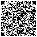 QR code with Yoder-Barnhart Nicole contacts
