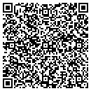 QR code with Zimmerman Richard S contacts