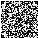 QR code with Zweig Realty contacts