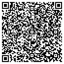 QR code with U C Profits Now contacts