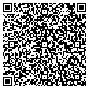QR code with Avon Lake Assoc Ltd contacts