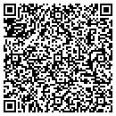 QR code with Bade Louise contacts