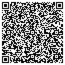 QR code with Bauman Sandra contacts