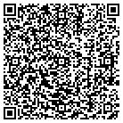 QR code with Benjamin F Cappadora Real Estate contacts