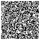 QR code with Bill J & Rosalyn K Sukeni contacts