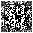 QR code with Bortnick Susan contacts