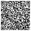 QR code with Bota Ioan contacts