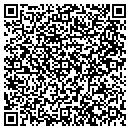 QR code with Bradley Estates contacts