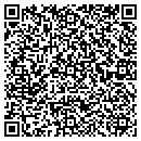 QR code with Broadway-Ninth (Corp) contacts