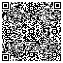 QR code with Callari Tina contacts