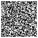 QR code with Carlan Properties contacts