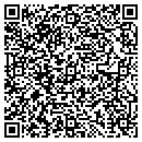 QR code with Cb Richard Ellis contacts