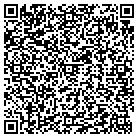 QR code with Cheryl Stewart Re/Max Results contacts