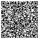 QR code with Ck Housing contacts