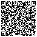 QR code with Classco contacts