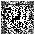 QR code with Clint Williams Realty Inc contacts