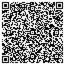 QR code with Closing On Time LLC contacts