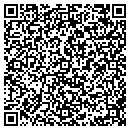 QR code with Coldwell Banker contacts