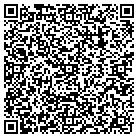 QR code with Colliers International contacts