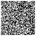 QR code with Famous Tate Apparel & Bedg Ctrs contacts
