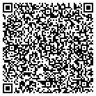QR code with Concept Properties contacts