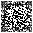 QR code with Cornelius Douglas Sr contacts