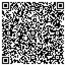 QR code with Cresco Real Estate contacts