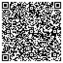 QR code with Crysler-Kenny Inc contacts