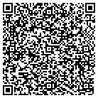 QR code with Curron Properties LLC contacts