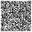 QR code with Custom Associates Lp contacts