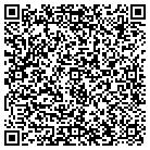QR code with Cuyahoga Title Servces Ltd contacts